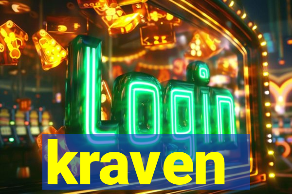kraven - o caçador filme completo dublado pobreflix